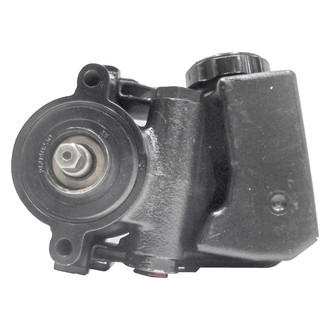 Lares® - Remanufactured Power Steering Pump