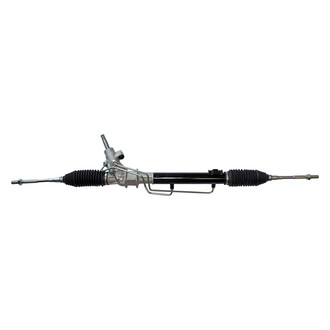 Lares® - Steering Rack and Pinion