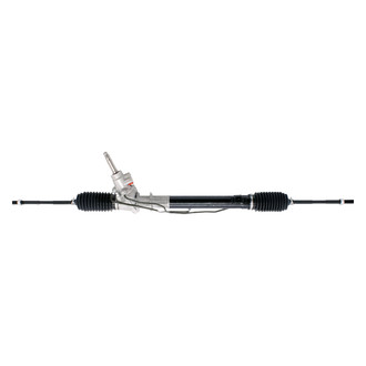 Lares® - Steering Rack and Pinion