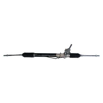 Lares® - Steering Rack and Pinion
