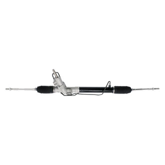 Lares® - Steering Rack and Pinion