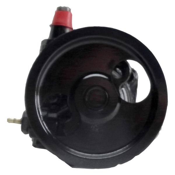 Lares® - Remanufactured Power Steering Pump