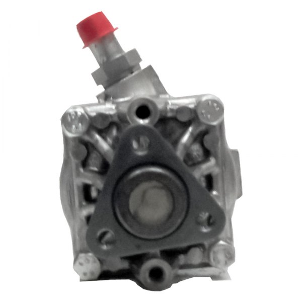 Lares® - Remanufactured Power Steering Pump