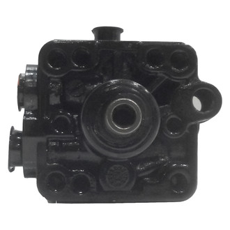 Lares® - Power Steering Pump