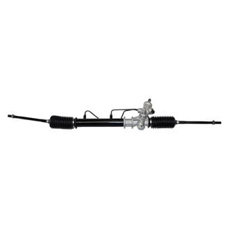 Lares® - Steering Rack and Pinion
