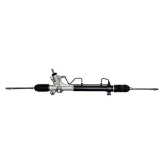 Lares® - Steering Rack and Pinion