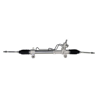 Lares® - Steering Rack and Pinion
