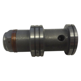 Lares® - Power Steering Pump Valve