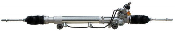 Lares® - New Rack and Pinion Assembly