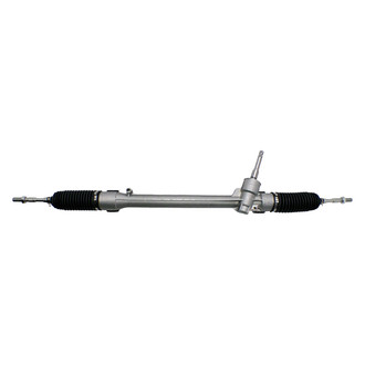 Lares® - New Electronic Power Steering Rack and Pinion Assembly