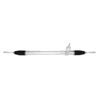 Lares® - Steering Rack and Pinion