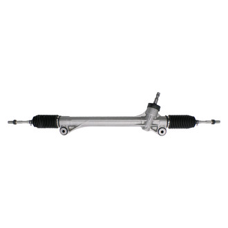 Lares® - Steering Rack and Pinion