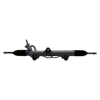 Lares® - Steering Rack and Pinion