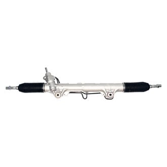 Lares® - Steering Rack and Pinion