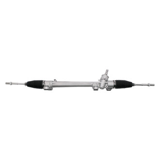 Lares® - New Electronic Power Steering Rack and Pinion Assembly