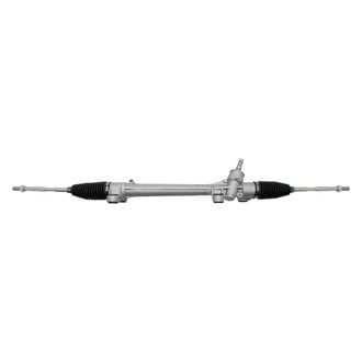 Lares® - New Electronic Power Steering Rack and Pinion Assembly