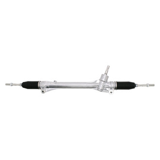 Lares® - Steering Rack and Pinion
