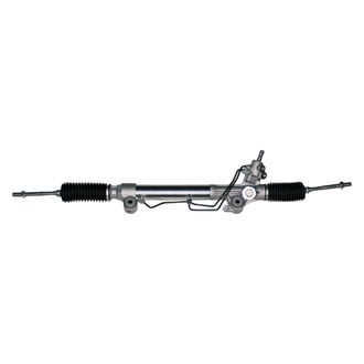 Lares® - Steering Rack and Pinion