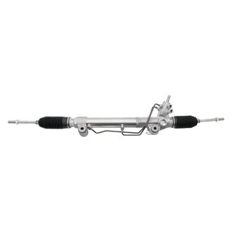 Lares® - Steering Rack and Pinion