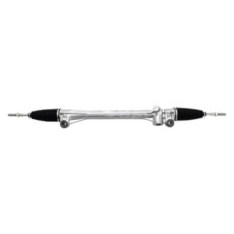 Lares® - Steering Rack and Pinion