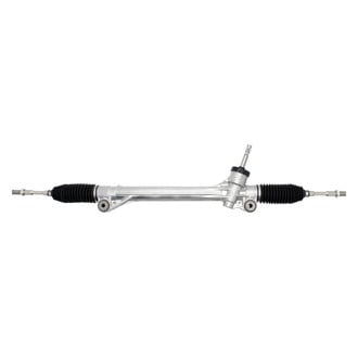 Lares® - Steering Rack and Pinion