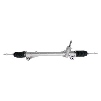 Lares® - Steering Rack and Pinion