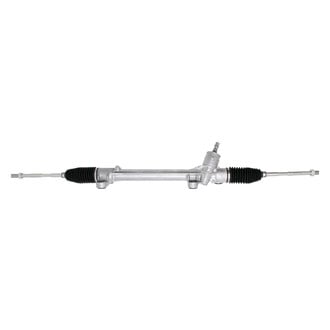 Lares® - New Electronic Power Steering Rack and Pinion Assembly
