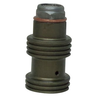 Lares® - Power Steering Pump Valve