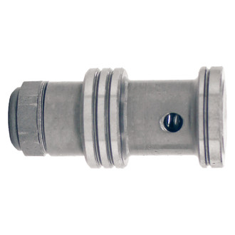 Lares® - Power Steering Control Valve