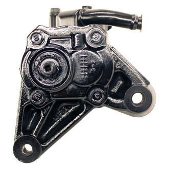 Lares® - Power Steering Pump