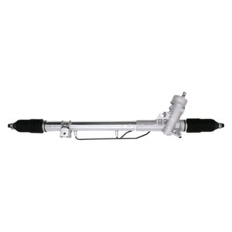 Lares® - Steering Rack and Pinion