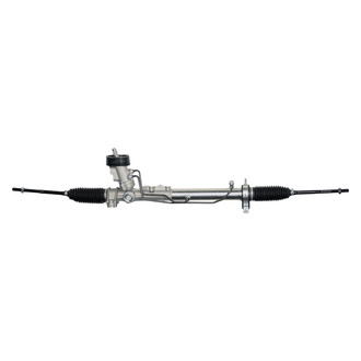 Lares® - Steering Rack and Pinion