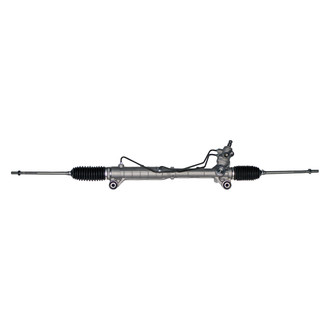 Lares® - Steering Rack and Pinion