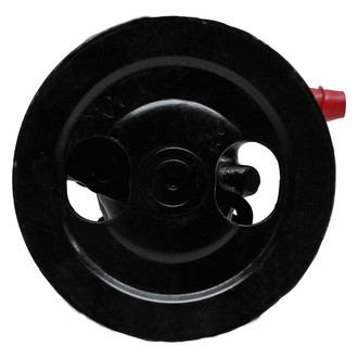 Lares® - Remanufactured Power Steering Pump