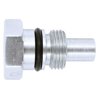 Lares® - Remanufactured Power Steering Pump