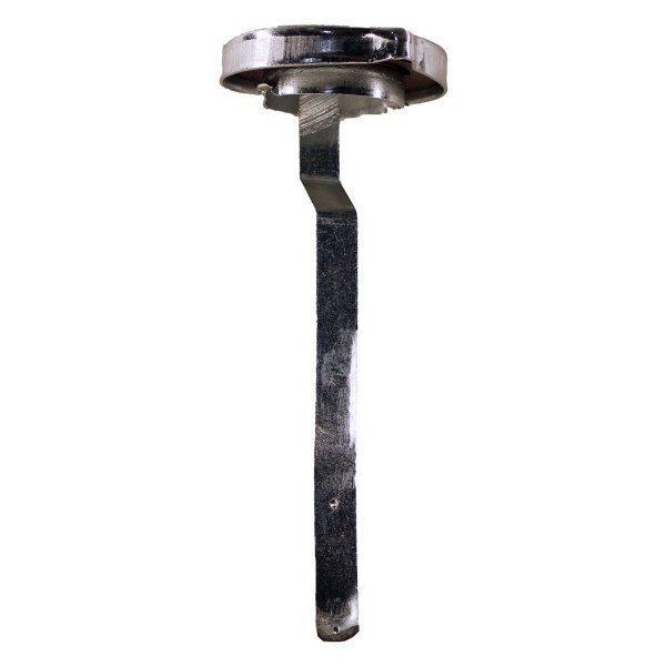 Lares® - Power Steering Reservoir Cap