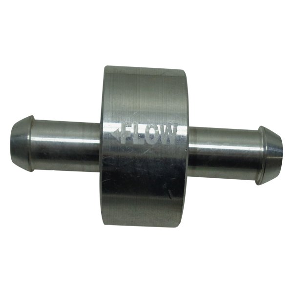 Lares® 298 Inline Power Steering Filter