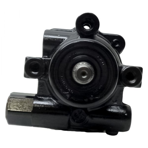 Lares® - Remanufactured Power Steering Pump