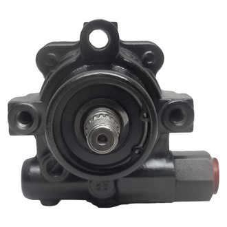 Lares® - Remanufactured Power Steering Pump