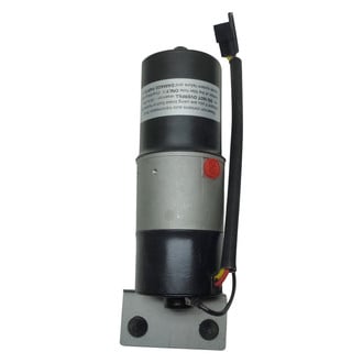 Lares® - Convertible Top Motor