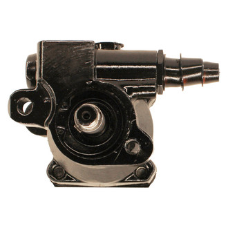 Lares® - Remanufactured Power Steering Pump