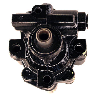 Lares® - Remanufactured Power Steering Pump