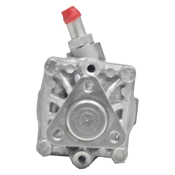 Lares® - Remanufactured Power Steering Pump