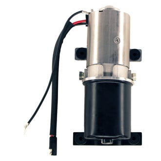 Lares® - Convertible Top Motor