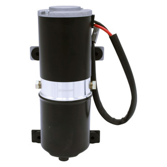 Lares® - Convertible Top Motor