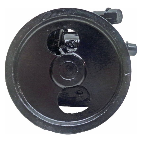 Lares® - Remanufactured Power Steering Pump