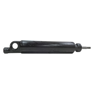 Lares® - Remanufactured Power Steering Cylinder