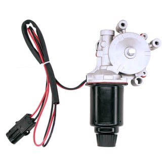 Lares® - Headlight Motor