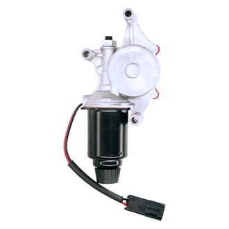 Lares® - Driver Side Headlight Motor