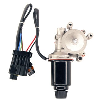 Lares® - Passenger Side Headlight Motor